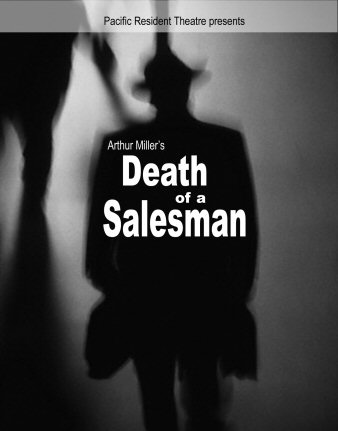 deathsalesman-2b