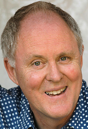 johnlithgow2
