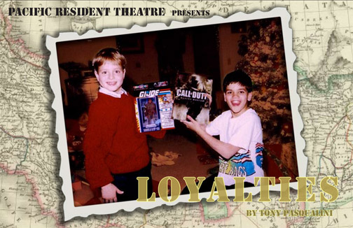 LoyaltiesmainstageB2