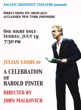 julian sands card.indd