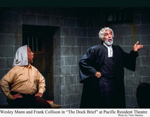 WeslyMann-FrankCollison-800-300x235