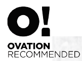 OVRecommended