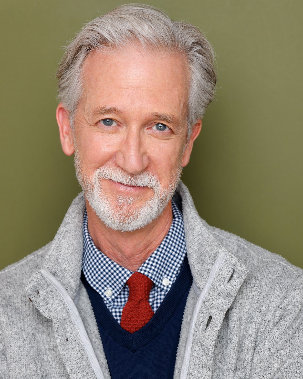 _MG_9772-(Green-LoRes)