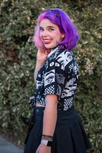 Bianca Martucci Rickheim