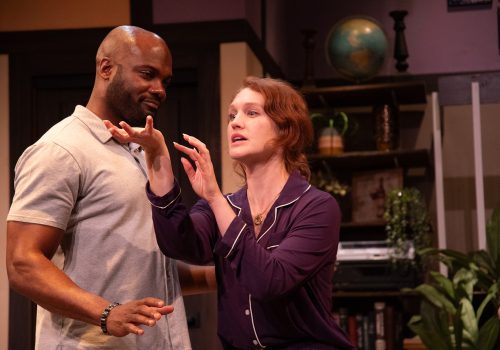 Fostered 5512 Resize 300dpi V1 (1) Fostered 5512 Resize 300dpi V1 (1)