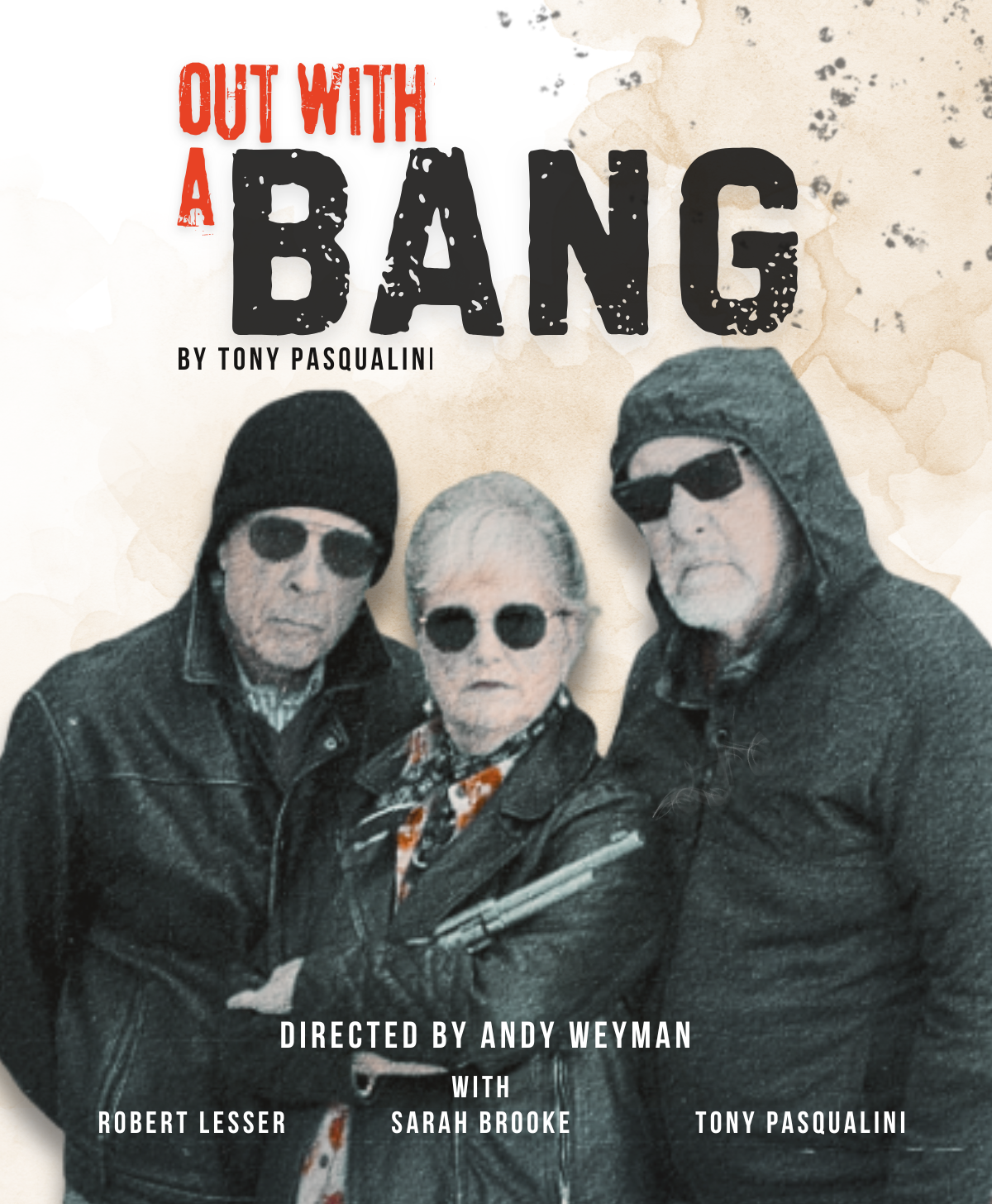 Home Page OUT WITH A BANG (1200 x 1456 px) OPTION 1